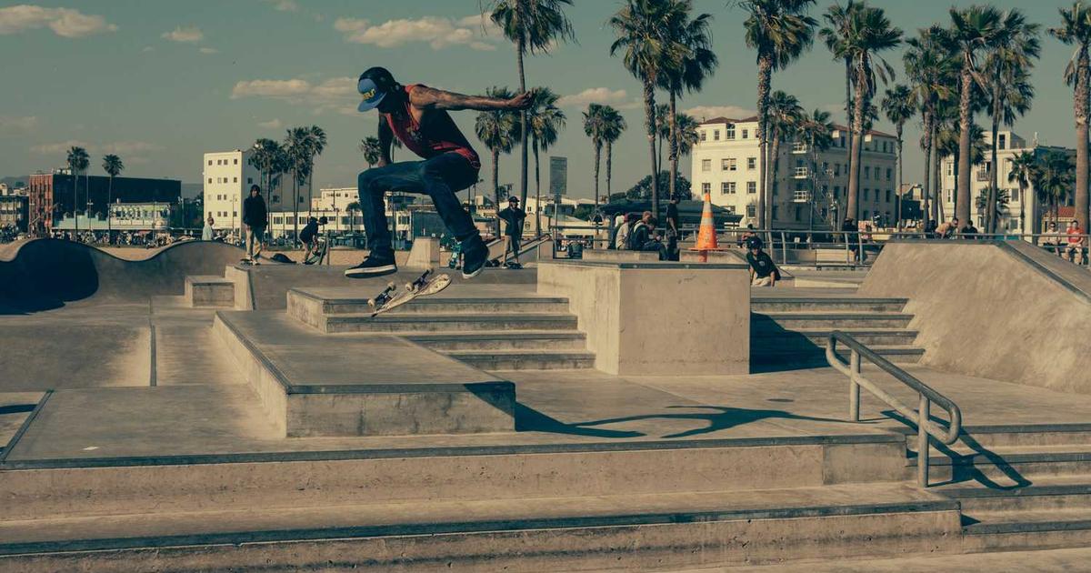 探索 Twenty Twenty-Five 主題