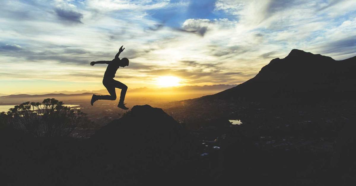 WordPress 新手指南