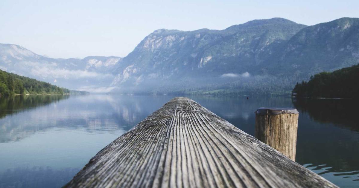 響應式設計在現代網站中的重要性