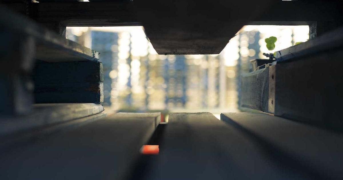 內容行銷策略與實施