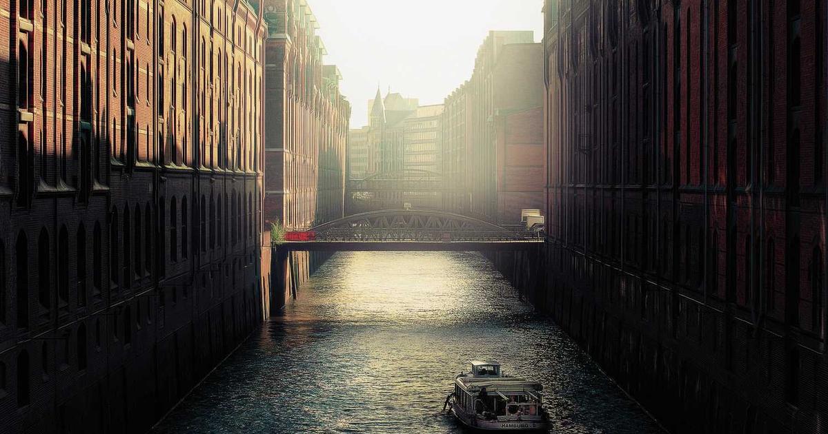 線上品牌建立指南