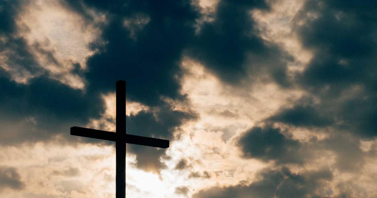 自動化行銷流程