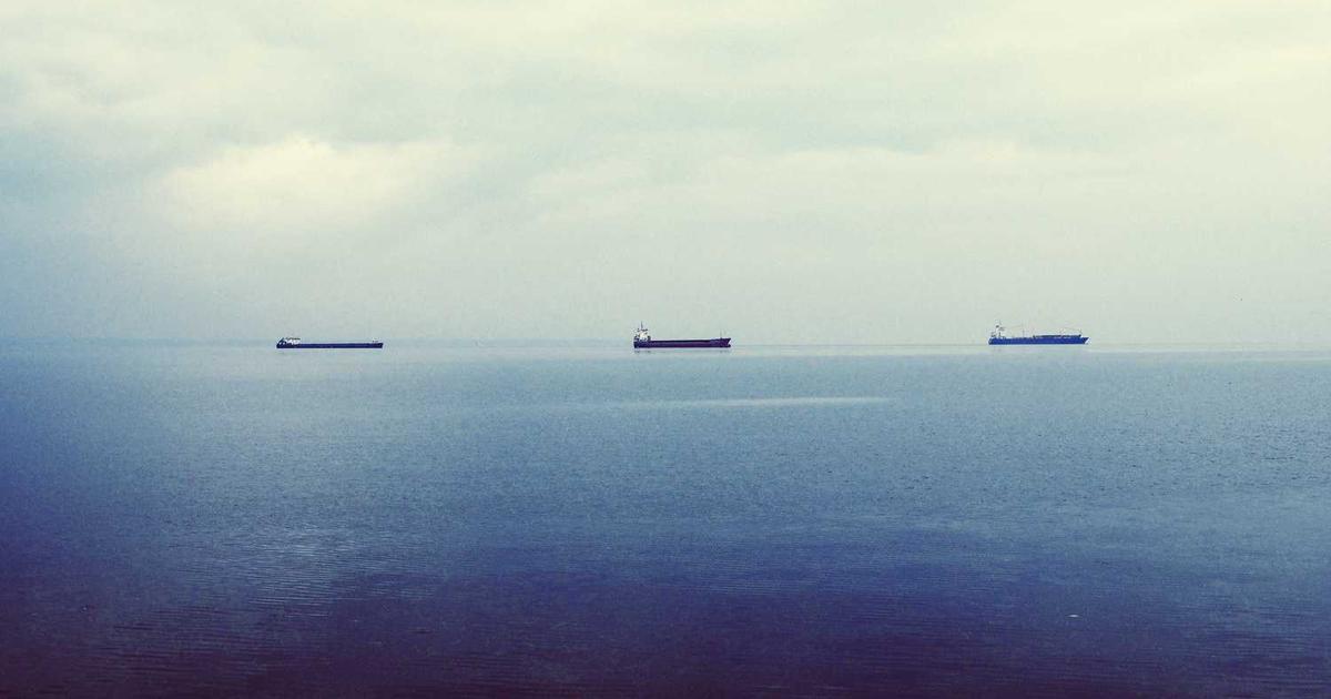 創意內容創作靈感