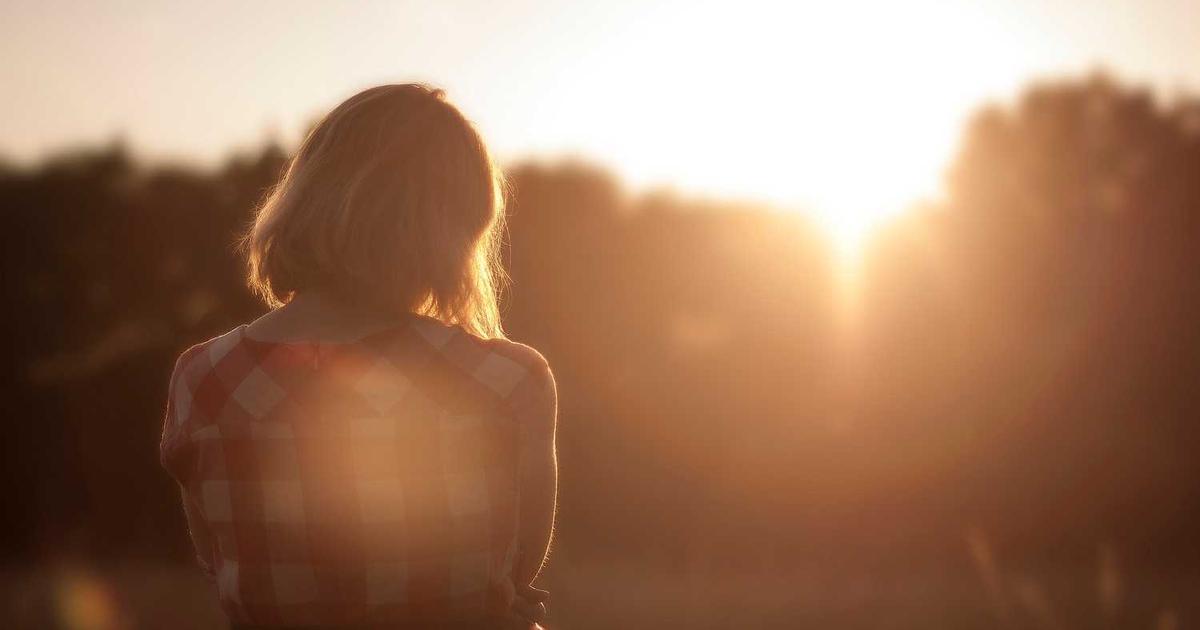 影片行銷的力量