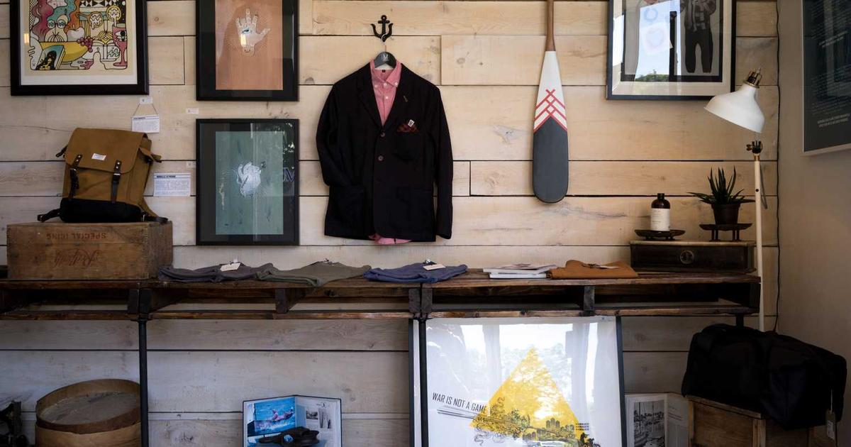 隱私保護與 GDPR