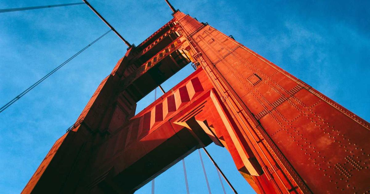 遠端工作最佳實踐